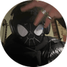sekrecior avatar